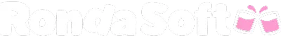 RondaSoft