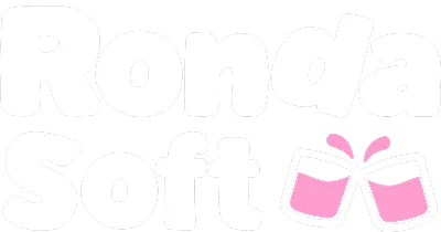 RondaSoft